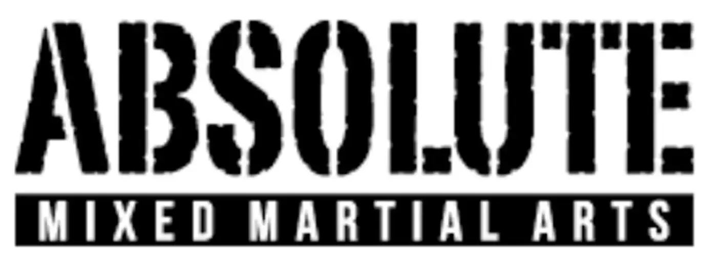 Absolute MMA Logo