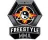 Freestyle MMA Logo